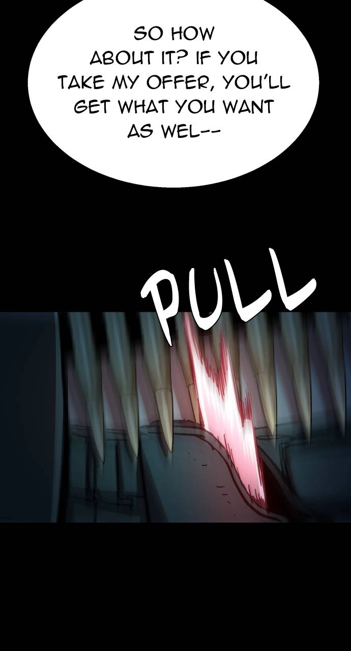 Mercenary Enrollment Chapter 161, page 23 of 106