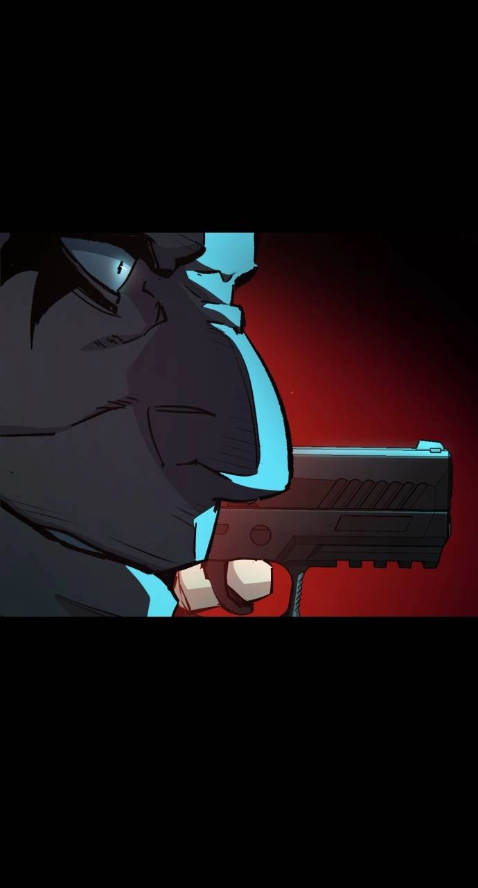 Mercenary Enrollment Chapter 161, page 24 of 106