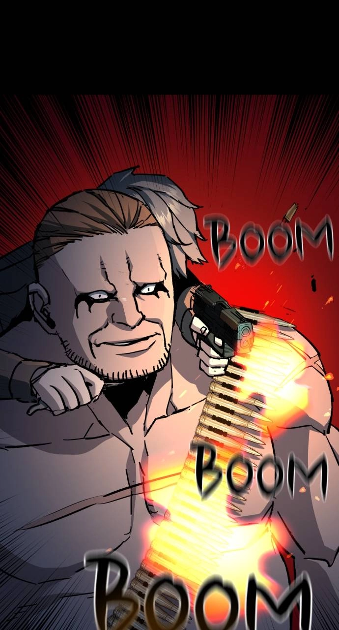 Mercenary Enrollment Chapter 161, page 25 of 106