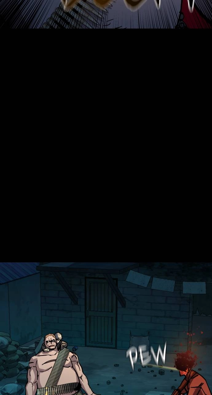 Mercenary Enrollment Chapter 161, page 26 of 106