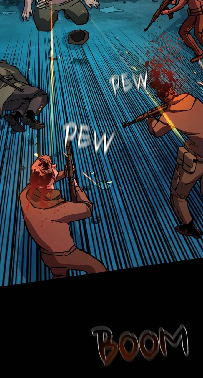 Mercenary Enrollment Chapter 161, page 27 of 106