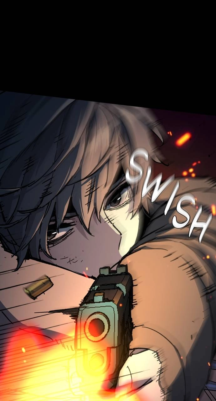 Mercenary Enrollment Chapter 161, page 29 of 106