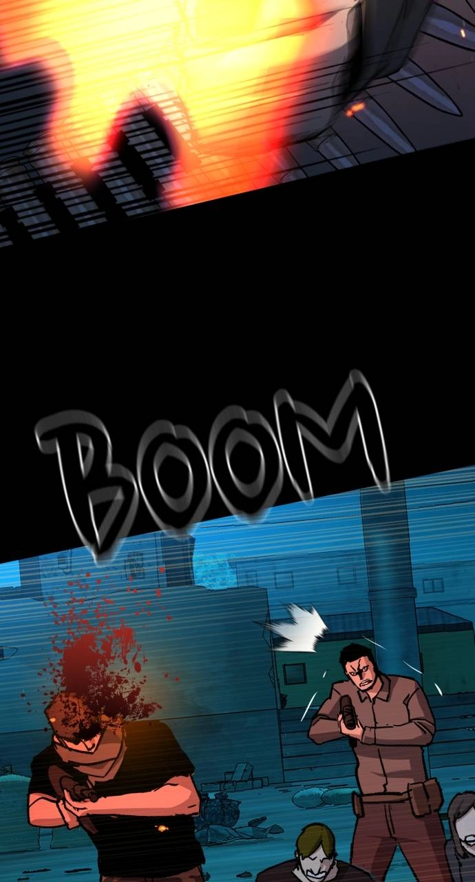 Mercenary Enrollment Chapter 161, page 30 of 106