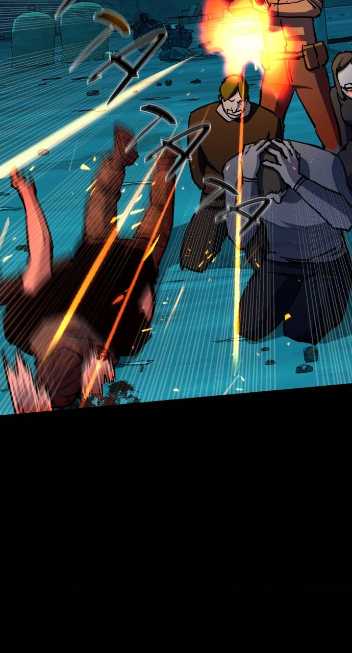 Mercenary Enrollment Chapter 161, page 32 of 106