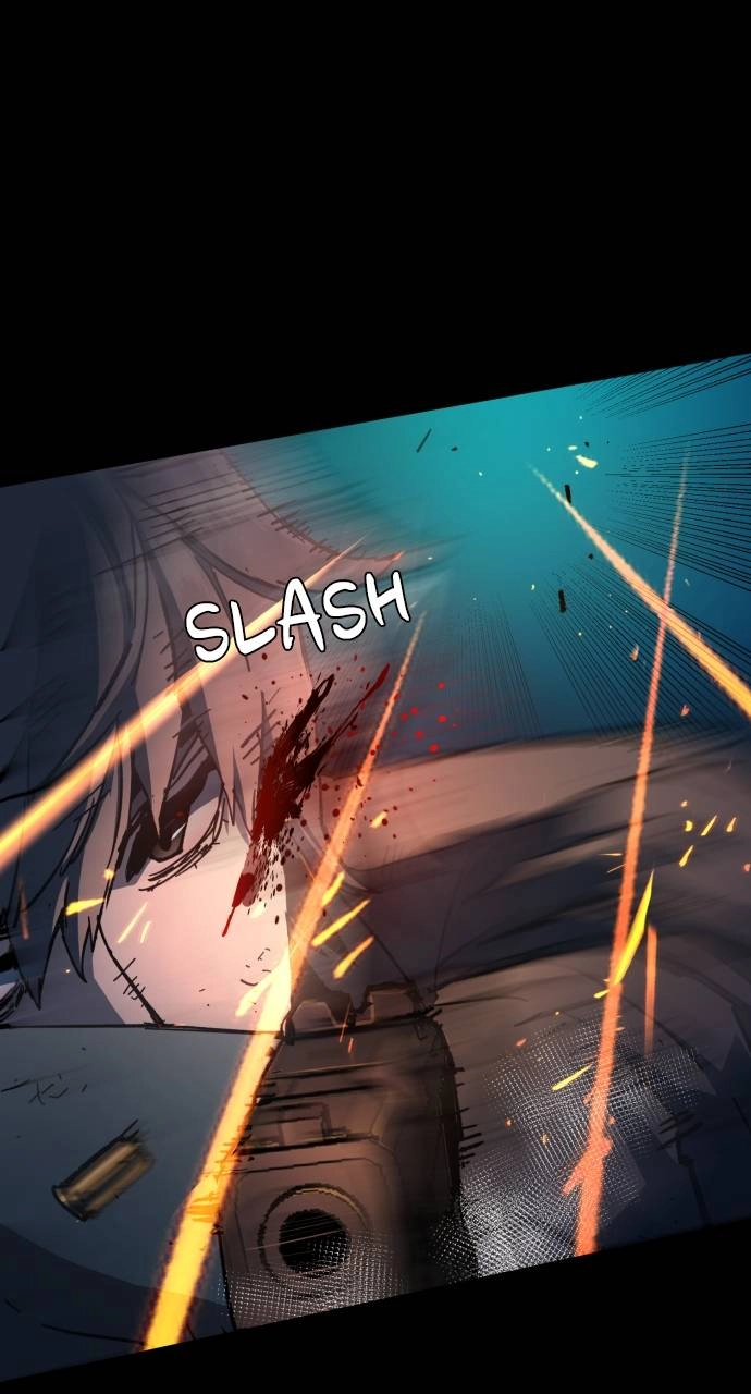 Mercenary Enrollment Chapter 161, page 33 of 106