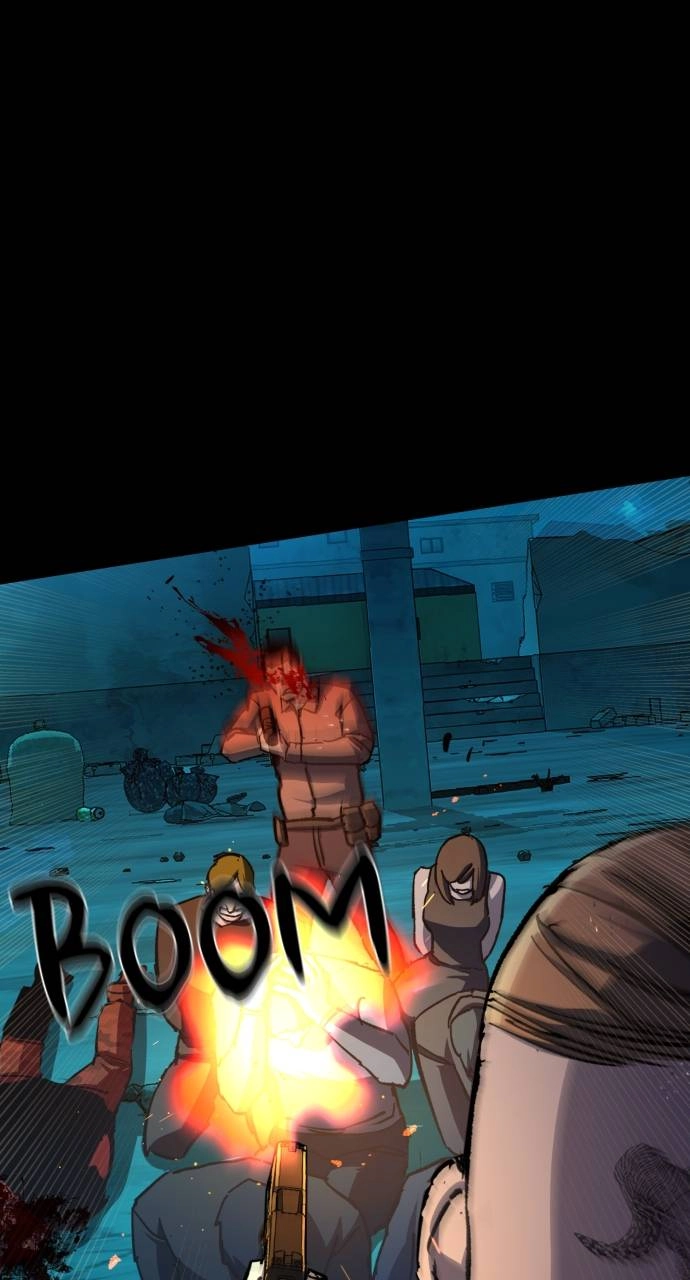 Mercenary Enrollment Chapter 161, page 34 of 106