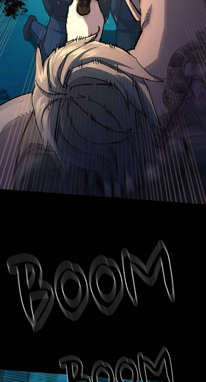 Mercenary Enrollment Chapter 161, page 35 of 106