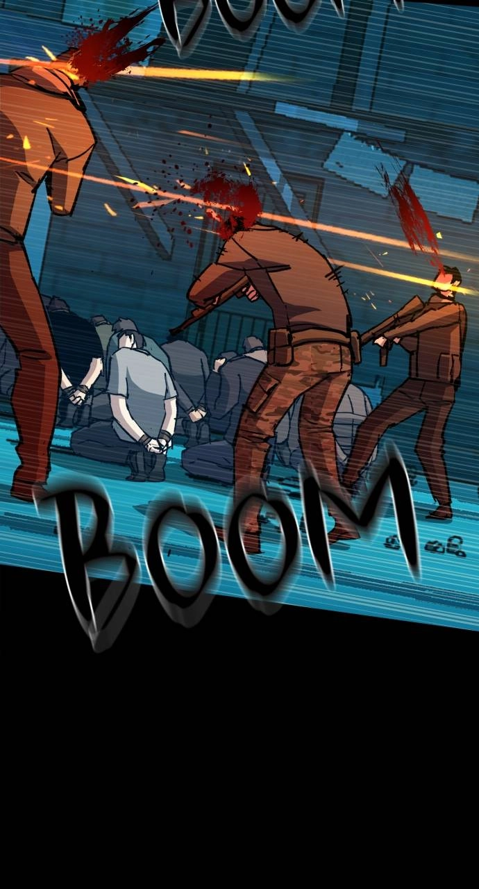 Mercenary Enrollment Chapter 161, page 36 of 106