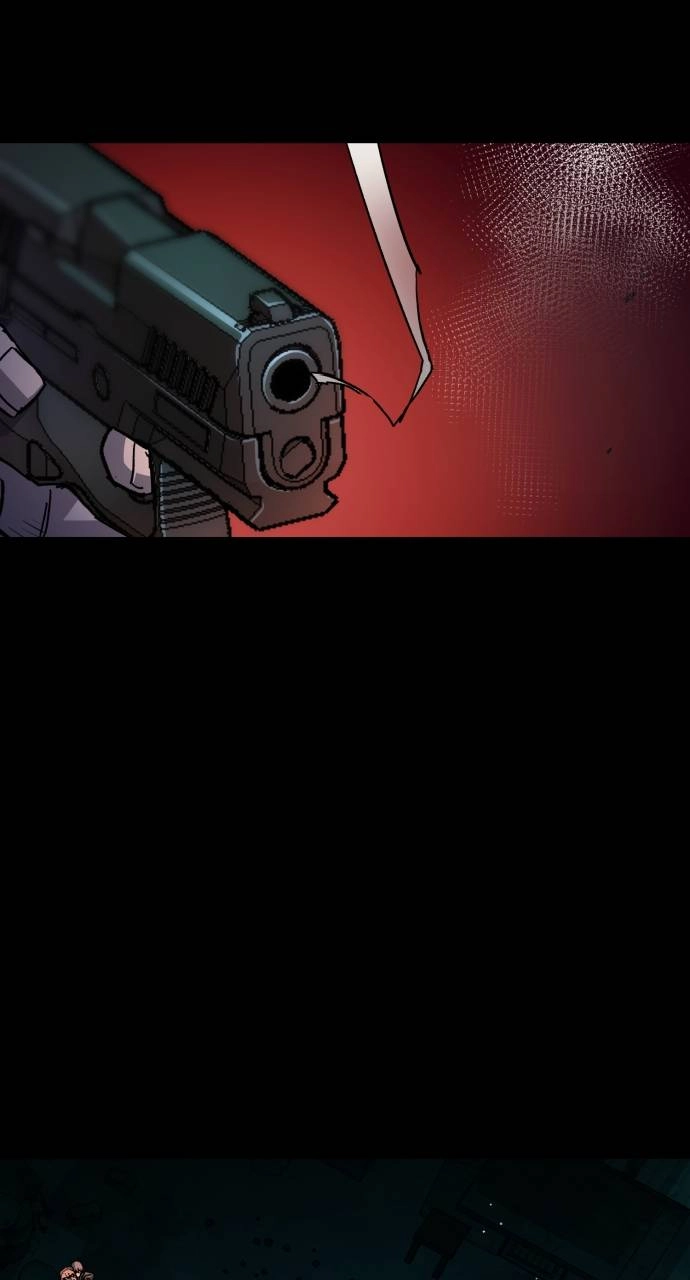 Mercenary Enrollment Chapter 161, page 37 of 106
