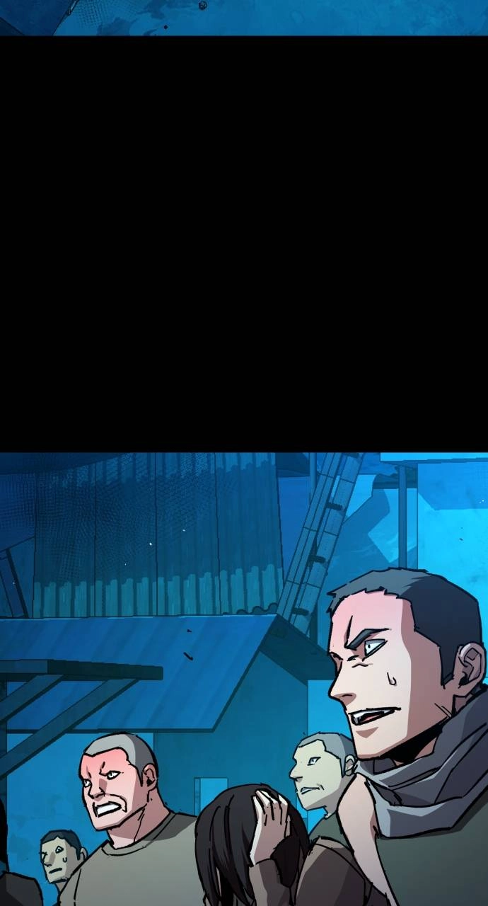 Mercenary Enrollment Chapter 161, page 39 of 106