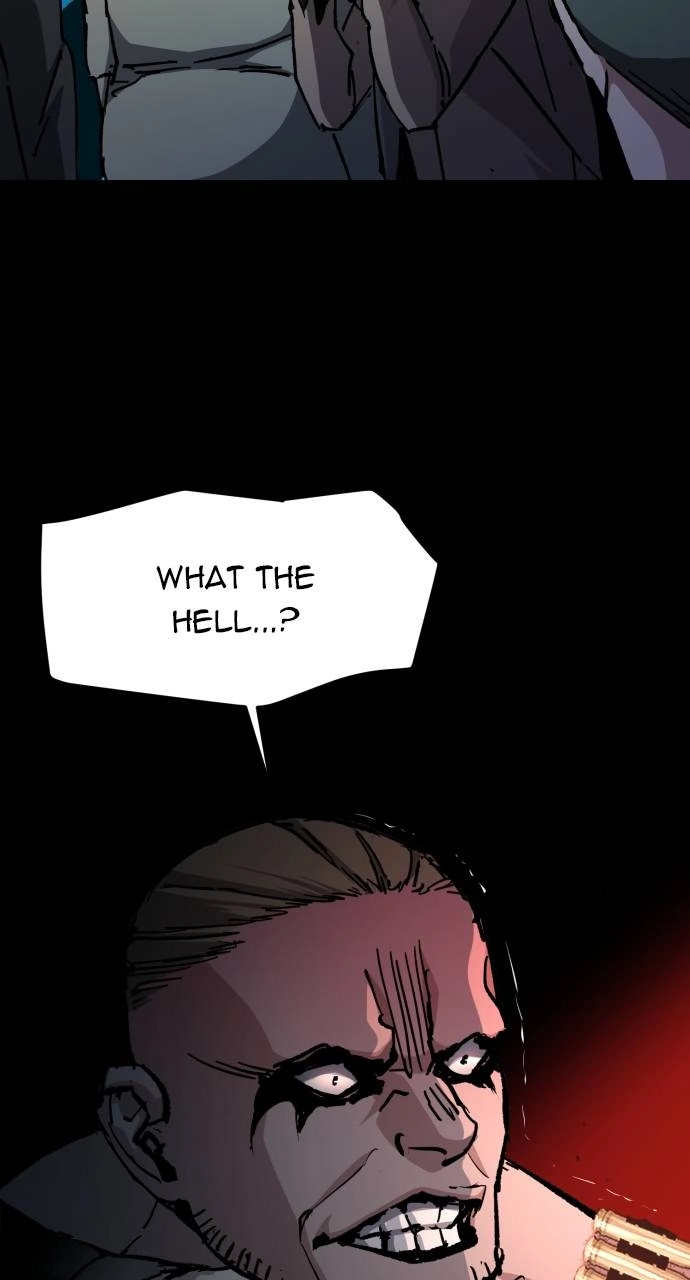 Mercenary Enrollment Chapter 161, page 40 of 106