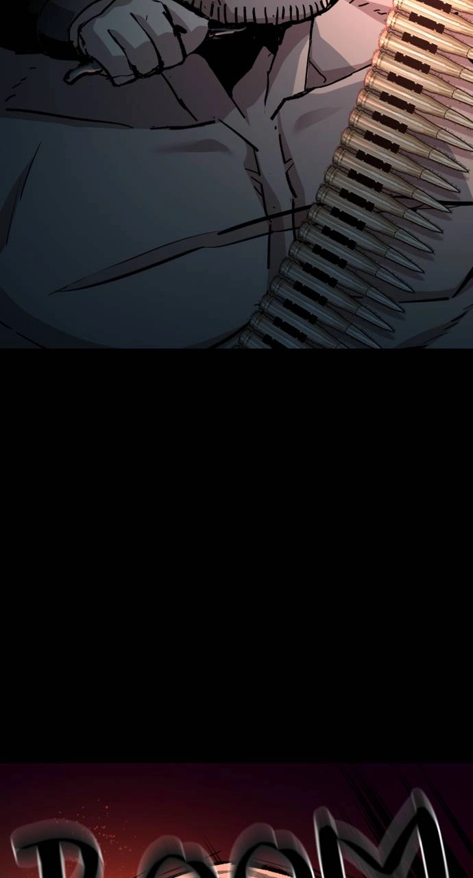 Mercenary Enrollment Chapter 161, page 41 of 106
