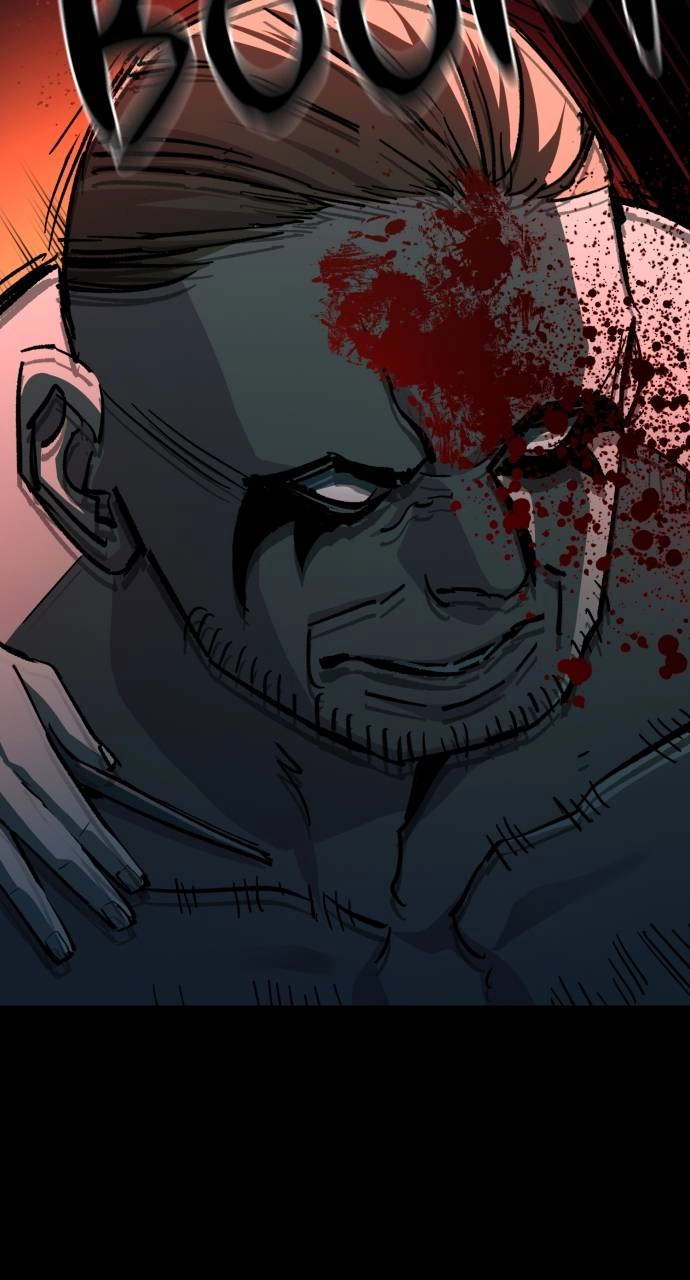 Mercenary Enrollment Chapter 161, page 42 of 106