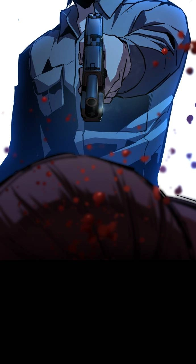 Mercenary Enrollment Chapter 161, page 44 of 106
