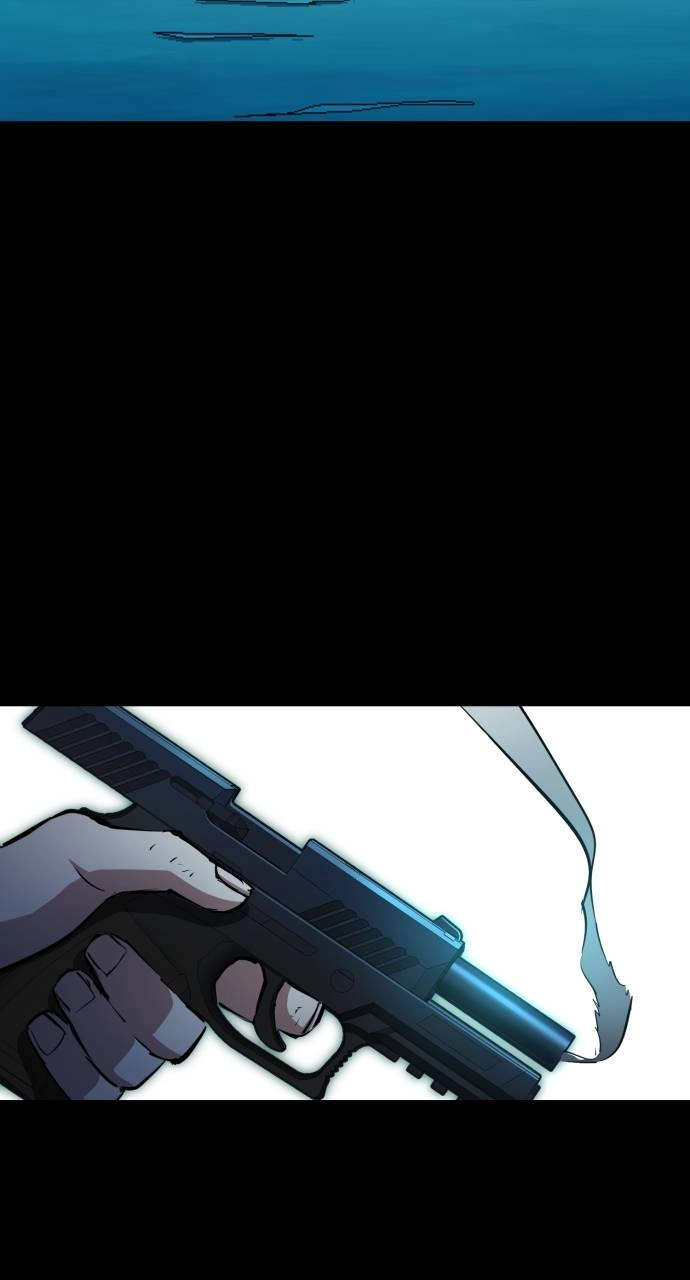 Mercenary Enrollment Chapter 161, page 46 of 106