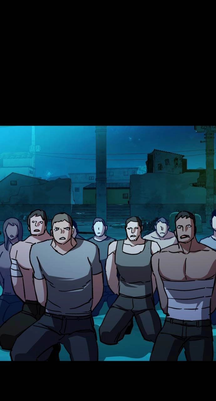 Mercenary Enrollment Chapter 161, page 47 of 106