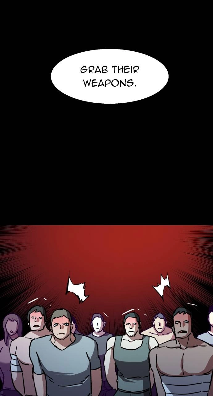 Mercenary Enrollment Chapter 161, page 48 of 106