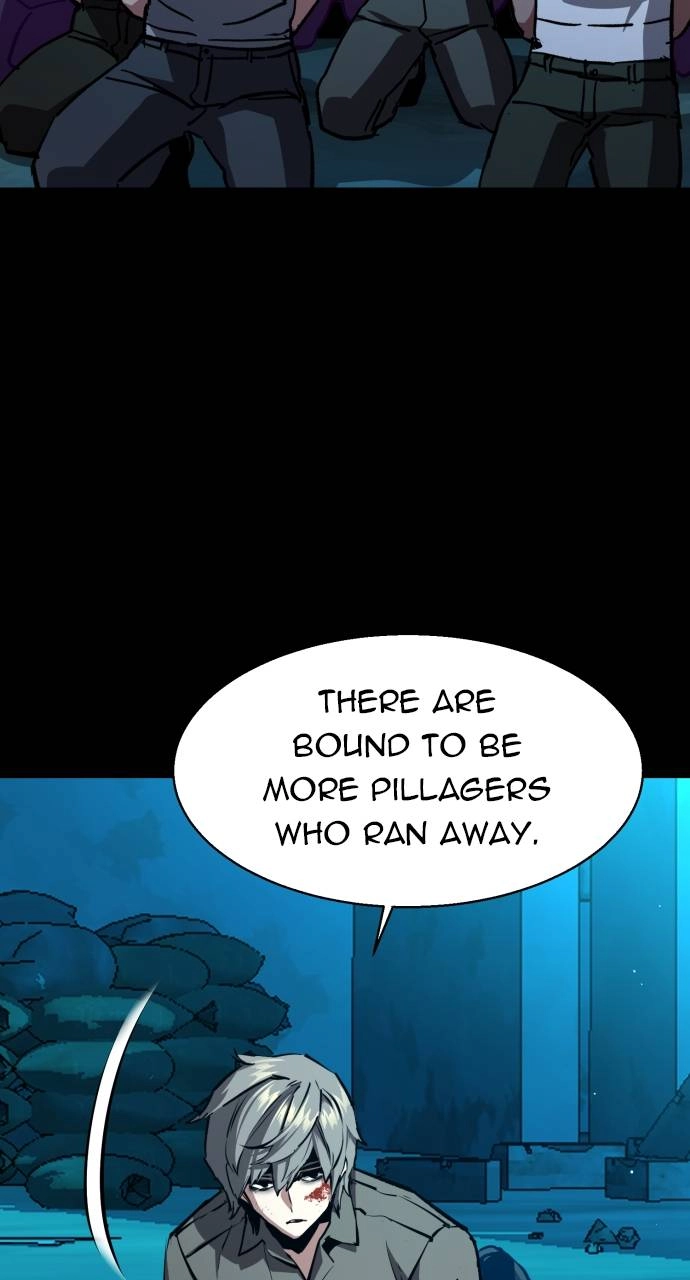 Mercenary Enrollment Chapter 161, page 49 of 106