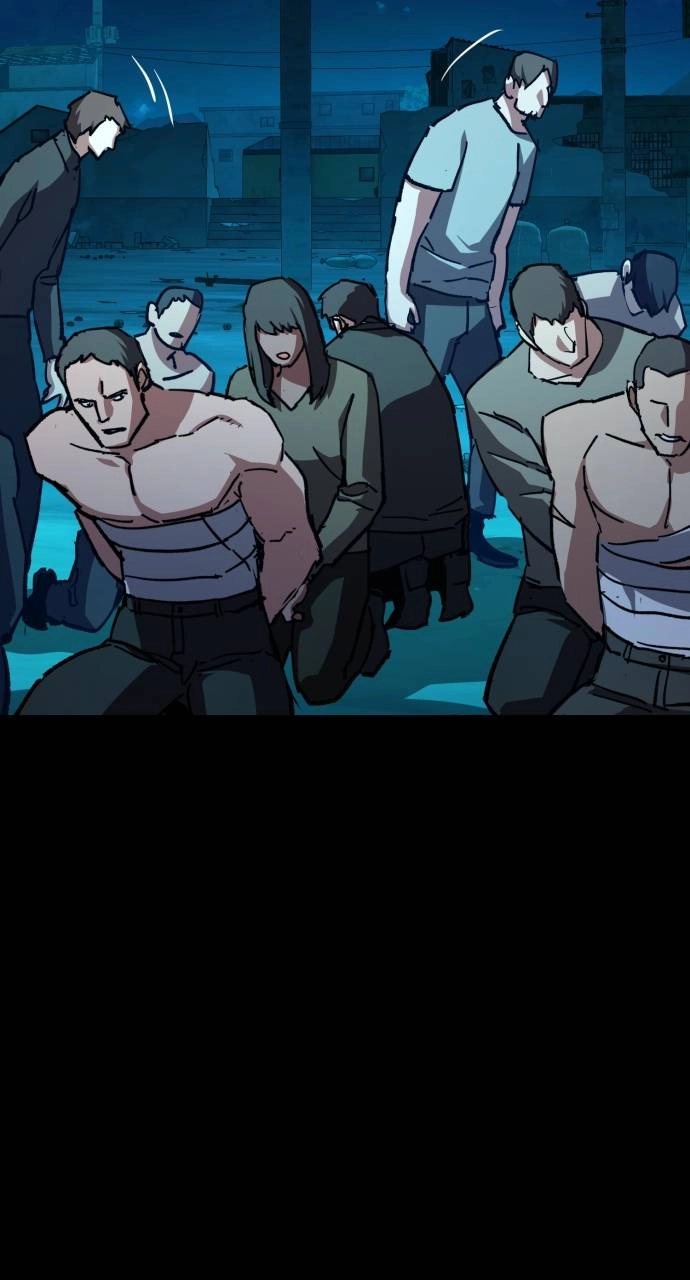 Mercenary Enrollment Chapter 161, page 51 of 106