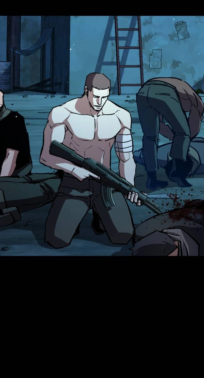 Mercenary Enrollment Chapter 161, page 52 of 106