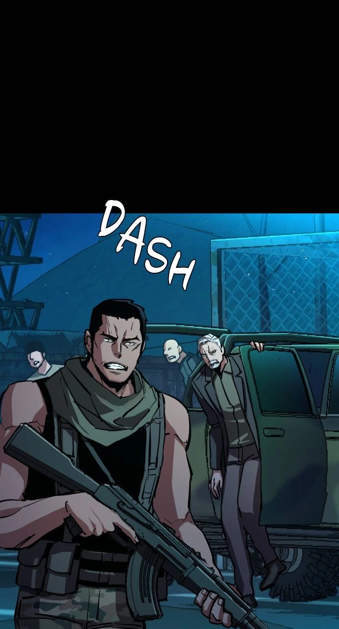 Mercenary Enrollment Chapter 161, page 55 of 106