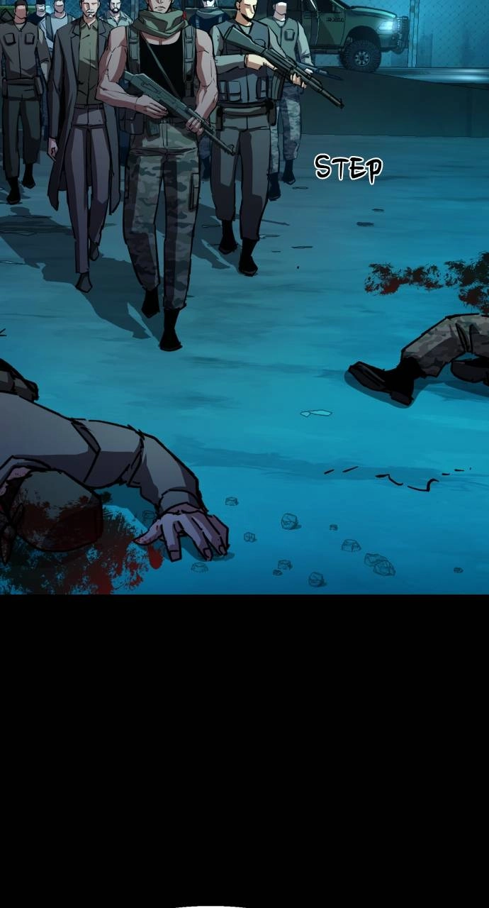 Mercenary Enrollment Chapter 161, page 59 of 106