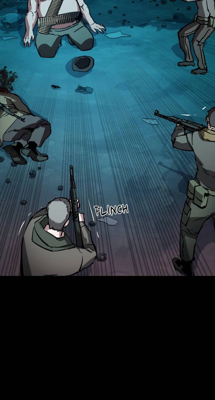 Mercenary Enrollment Chapter 161, page 6 of 106