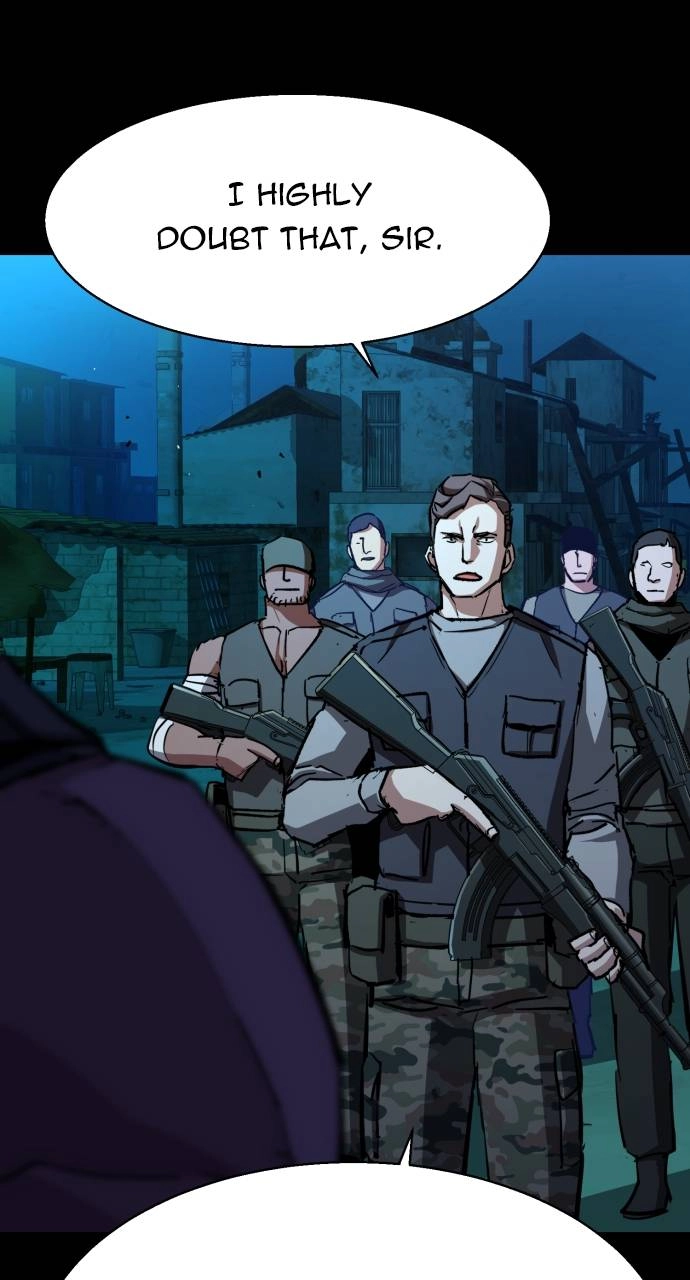 Mercenary Enrollment Chapter 161, page 66 of 106