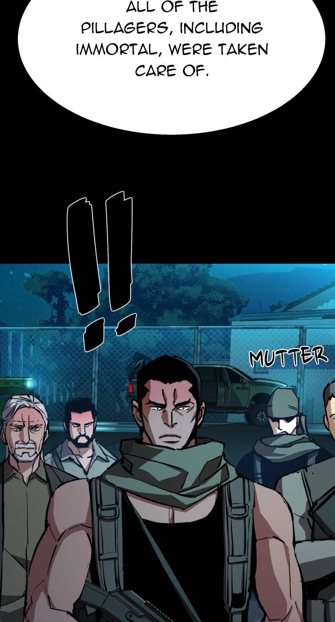 Mercenary Enrollment Chapter 161, page 67 of 106