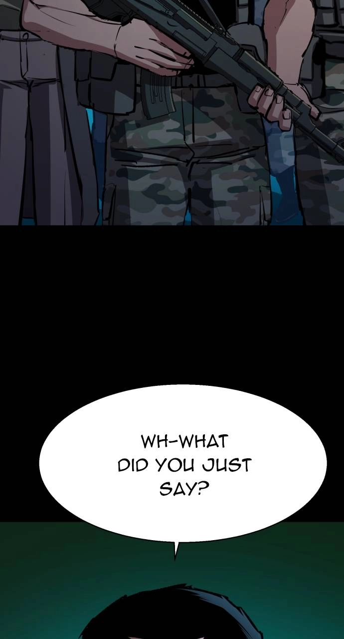 Mercenary Enrollment Chapter 161, page 68 of 106