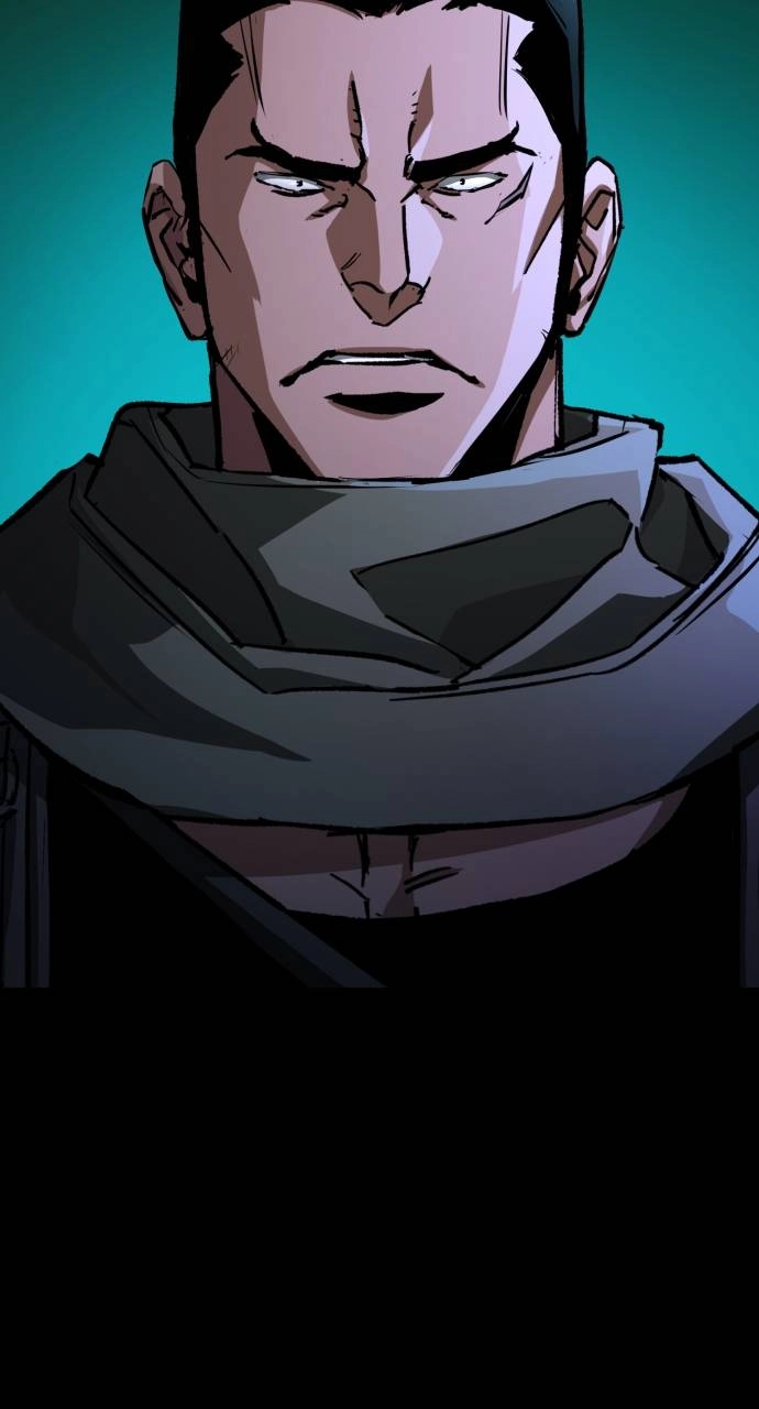 Mercenary Enrollment Chapter 161, page 69 of 106