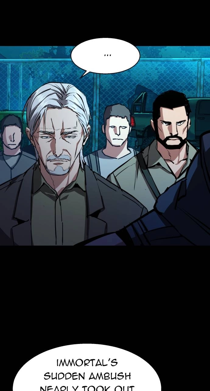Mercenary Enrollment Chapter 161, page 70 of 106
