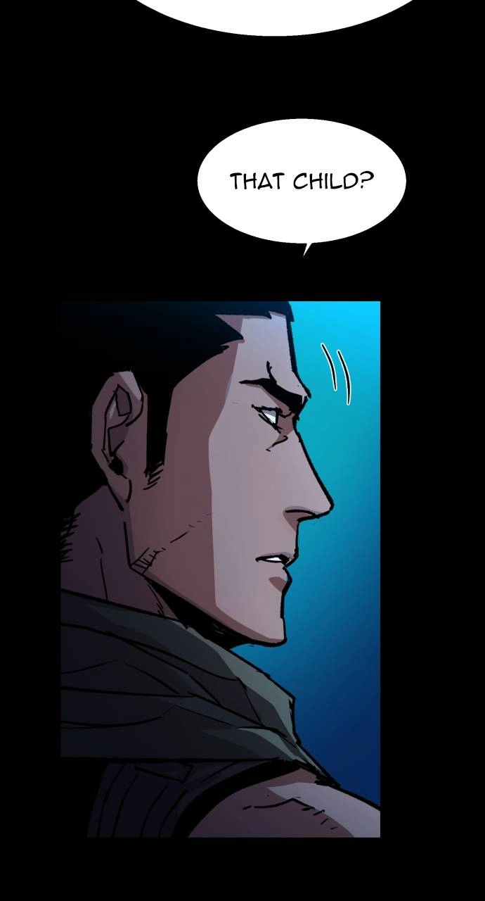 Mercenary Enrollment Chapter 161, page 72 of 106