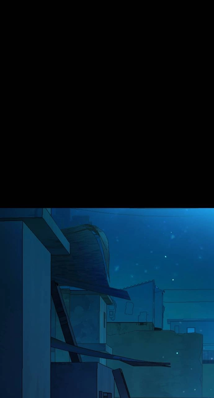 Mercenary Enrollment Chapter 161, page 73 of 106