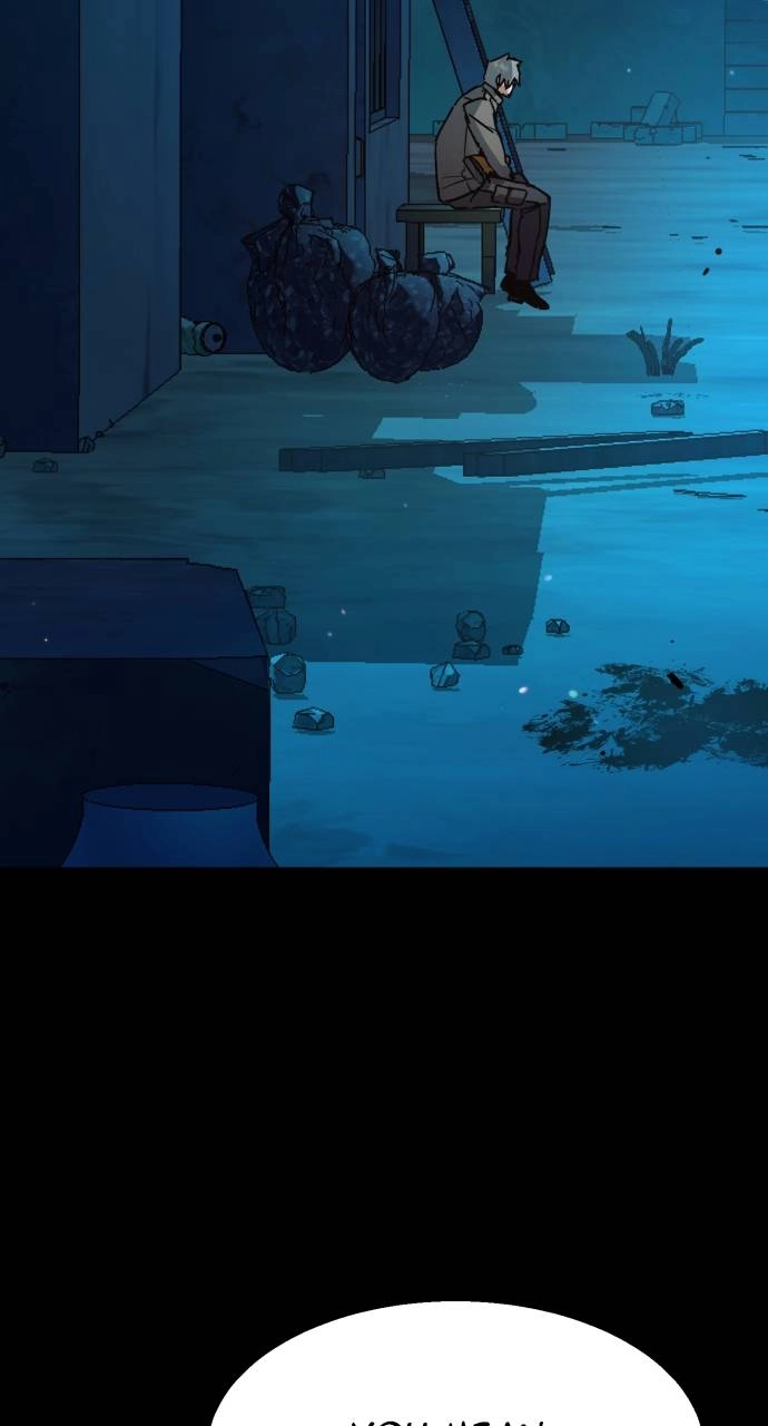 Mercenary Enrollment Chapter 161, page 74 of 106