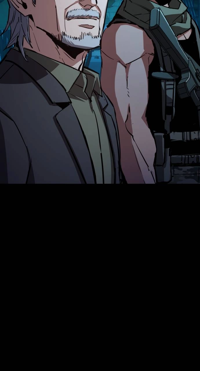 Mercenary Enrollment Chapter 161, page 78 of 106