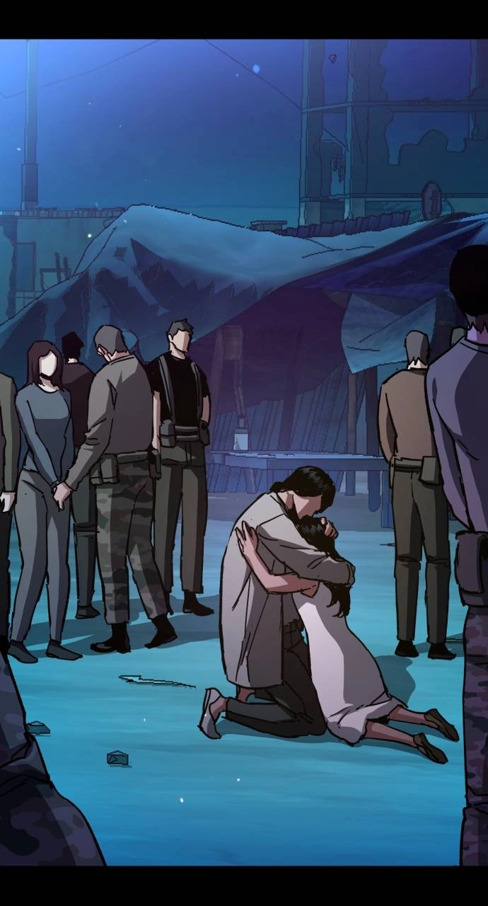 Mercenary Enrollment Chapter 161, page 79 of 106