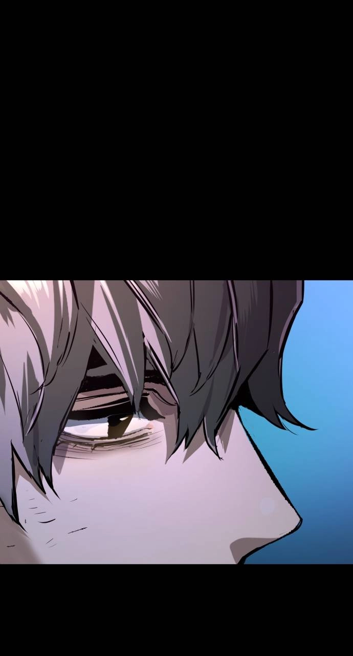Mercenary Enrollment Chapter 161, page 80 of 106