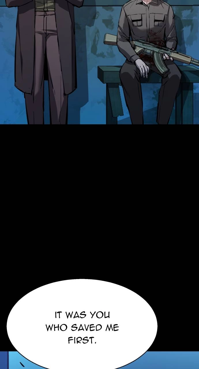 Mercenary Enrollment Chapter 161, page 83 of 106