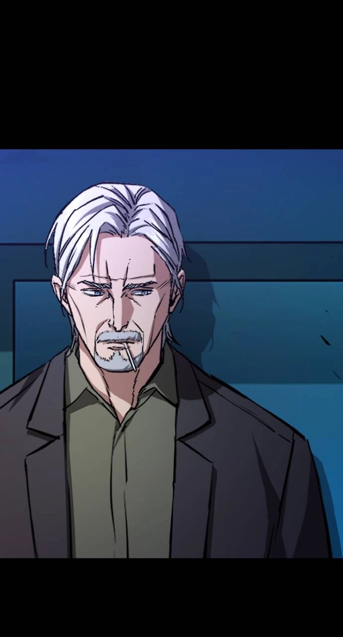 Mercenary Enrollment Chapter 161, page 85 of 106