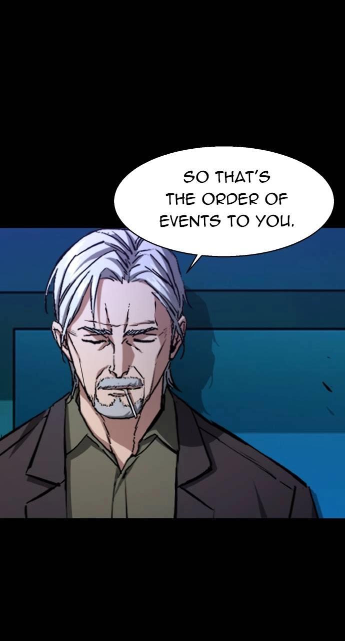 Mercenary Enrollment Chapter 161, page 86 of 106