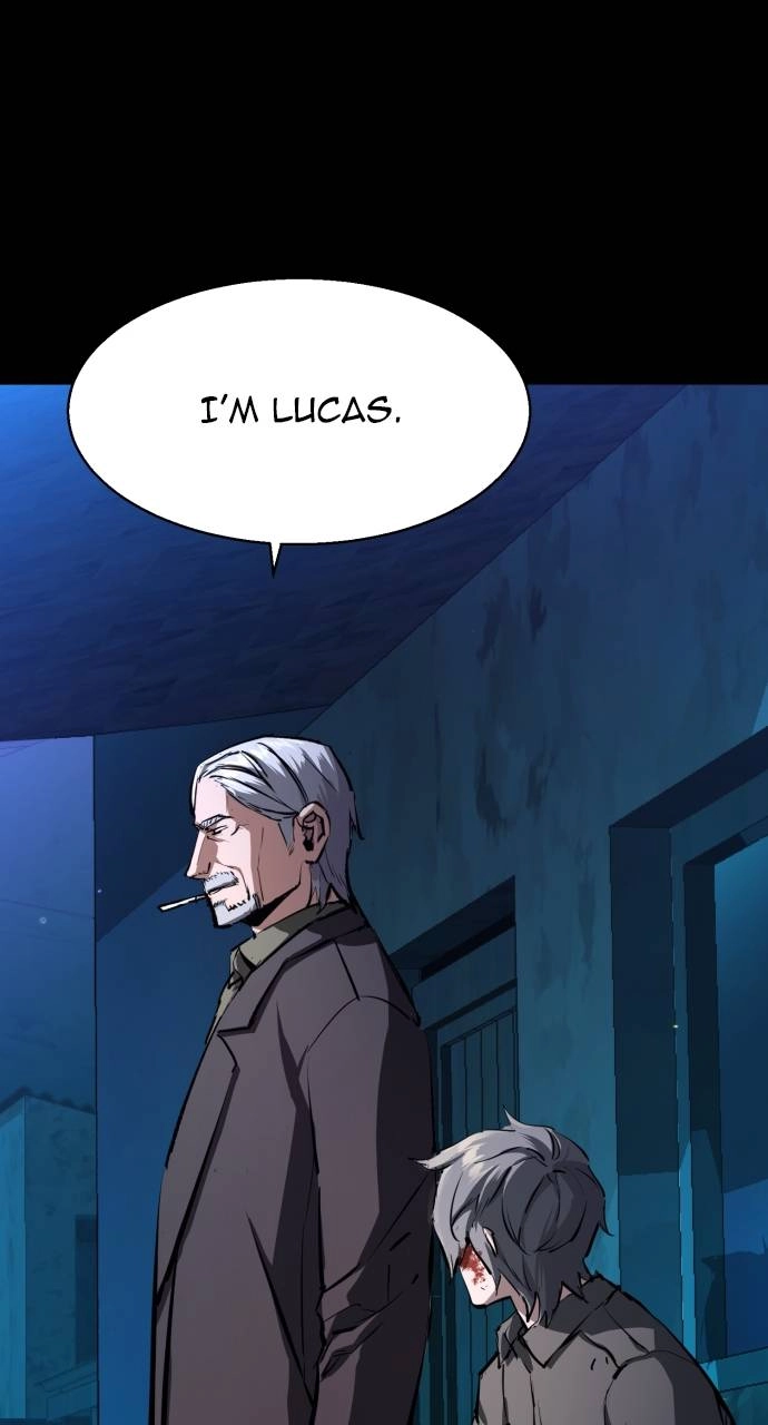 Mercenary Enrollment Chapter 161, page 87 of 106