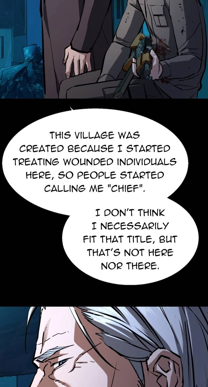 Mercenary Enrollment Chapter 161, page 88 of 106