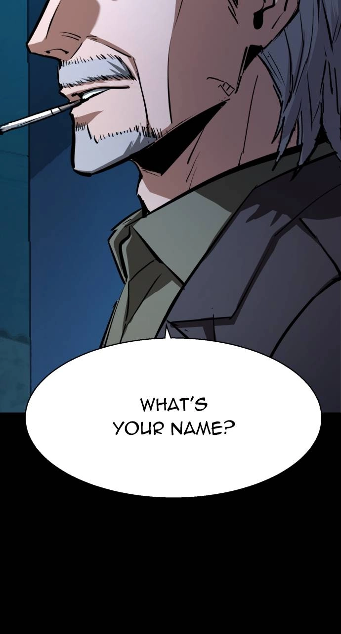 Mercenary Enrollment Chapter 161, page 89 of 106