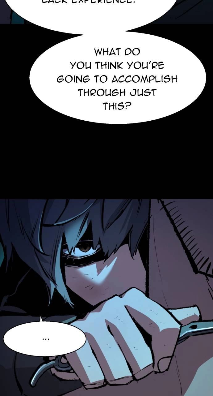 Mercenary Enrollment Chapter 161, page 9 of 106