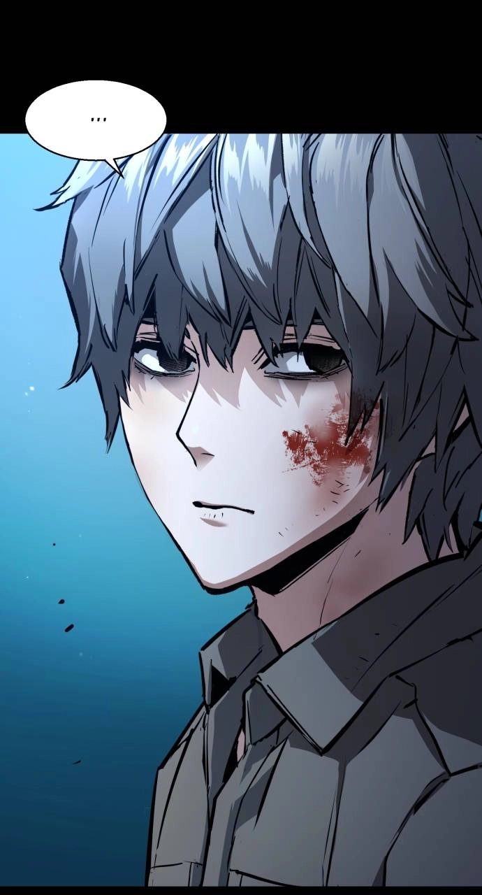 Mercenary Enrollment Chapter 161, page 90 of 106