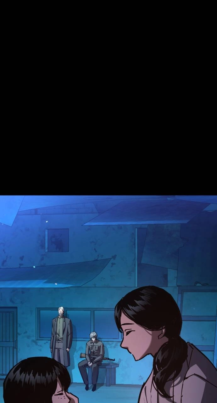 Mercenary Enrollment Chapter 161, page 91 of 106