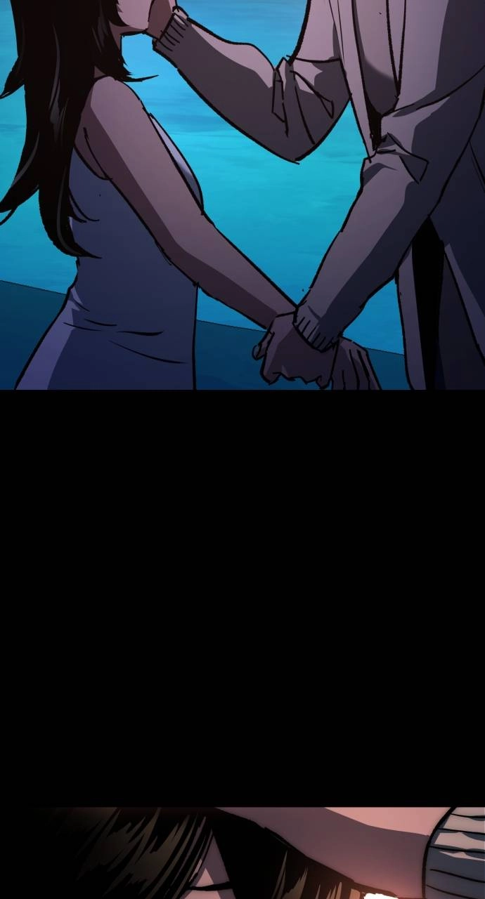 Mercenary Enrollment Chapter 161, page 92 of 106