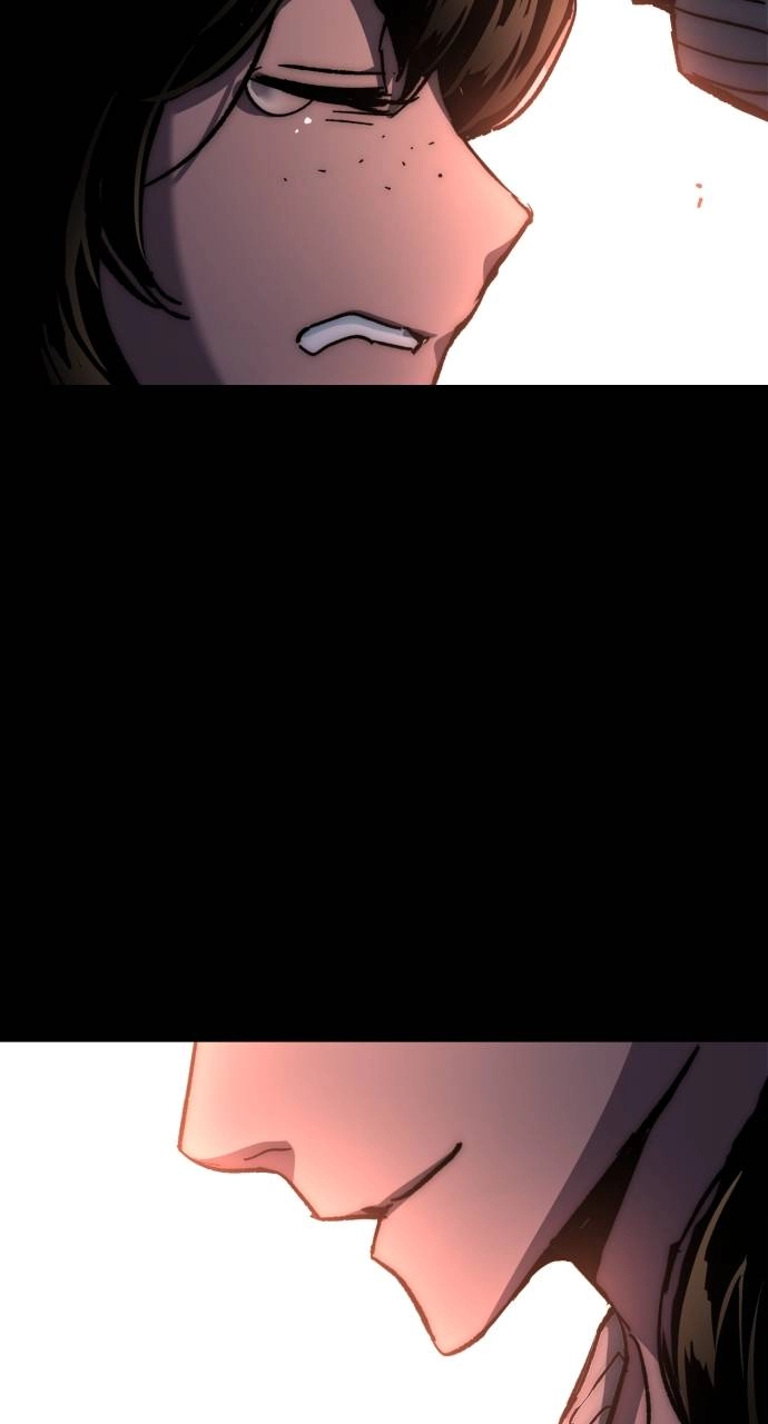 Mercenary Enrollment Chapter 161, page 93 of 106