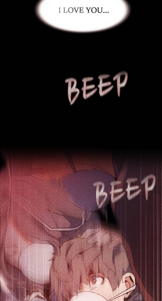 Mercenary Enrollment Chapter 161, page 96 of 106
